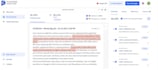 professional advanced blog post writer SEO content