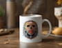 create awesome mug designs