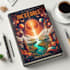 design incredible kindle paperback book cover design