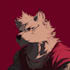 draw anime art style furry characters