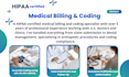 do accurate medical coding and billing services