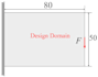help you with topology optimization and matlab projects