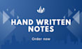 type english notes and make mcqs for teachers and students