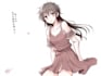 sketch you anime sketch art