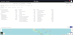 perform skip tracing on reonomy for commercial real estate