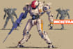 draw gundam, transformer, robot, armor, mecha
