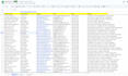 build targeted leads for lawyers and attorneys