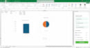 develop ms office 365 excel addin plugin
