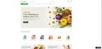 turn your figma design into a responsive web app using mern