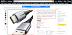 web scraping, automation of website data to excel or csv