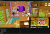create professional minecraft renders, and thumbnails