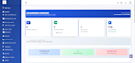 build real estate and construction management software