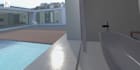 design an interactive VR experience to visualize your architectural project