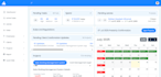 build employee management system hrms