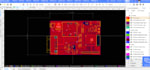 design custom pcb schematics and layout