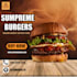 design social media p