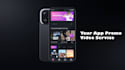do app promo video, phone app promotion, app explainer video