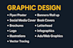 vector tracing graphic edit redraw logo vectorize to images
