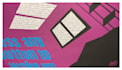 design a collage illustration