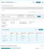 do amazon ppc setup expert and amazon ppc strategy
