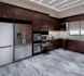 do 3d bath or kitchen render