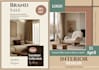 do graphic designing and website development on canva