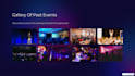 design professional ai powered powerpoint presentations