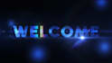 intro, outro animation pack