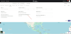 perform skip tracing of absentee owners on reonomy