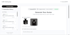 be a full stack developer for custom website and saas website development