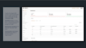 build a custom website, web application, and powerful cms