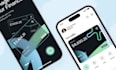 develop mobile banking app fintech app payment app wallet app neobank app
