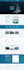 convert figma or PSD to responsive and pixel perfect HTML CSS website