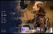 develop iptv app, smart tv app, android tv app, ott app, iptv ios, vidaa tv