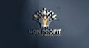 design unique logo for community, nonprofit, and welfare