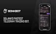 develop raydium trading bot, solana volume bot, pumpswap, holder bot, bonk bot