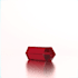 make a 3d render of any product or object