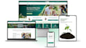 do mobile app development, android, flutter app developer