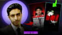 edit viral short form reels in devin jatho style for social