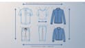 do professional garment pattern making and grading services