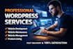 ecommerce website design service