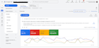 setup your google ads campaign and conversion tracking