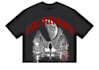 design complete streetwear fashion tech pack
