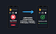 fix firebase auth and sdk errors in flutter apps