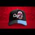 make cap, totebag, mug, pouch, umbrella, socks make cap, totebag, mug, pouch, um