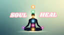 do chakra tarot reading to balance your energy