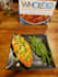create mouthwatering stories featuring food and kitchen products
