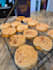 create mouthwatering visual stories featuring food and kitchen products