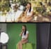 do  3d green screen vfx cleanup green screen removal cgi vfx animation