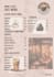 create a canva ebook, workbook, lead magnet, printable PDF, cafe menu